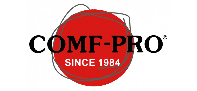 Comf-pro 