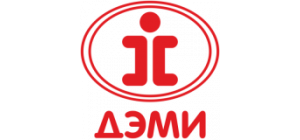 Дэми 