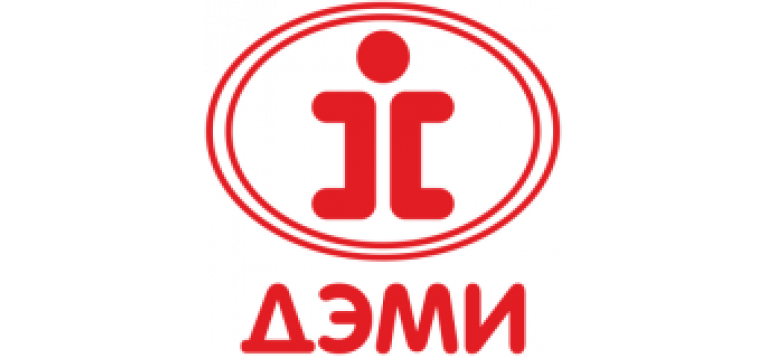 Дэми 