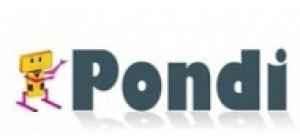 PONDI