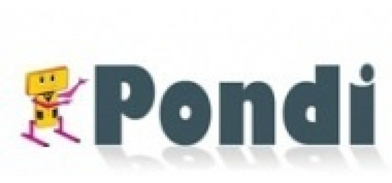 PONDI