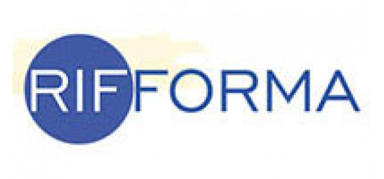 RIFFORMA