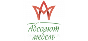 Абсолют мебель Школярик