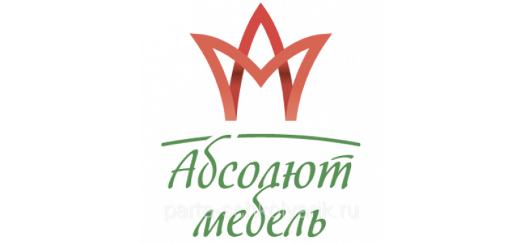 Абсолют мебель Школярик 