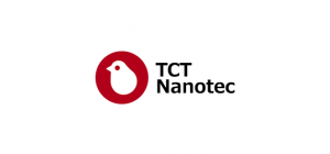 TCT Nanotec