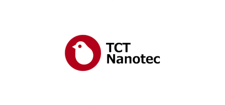 TCT Nanotec