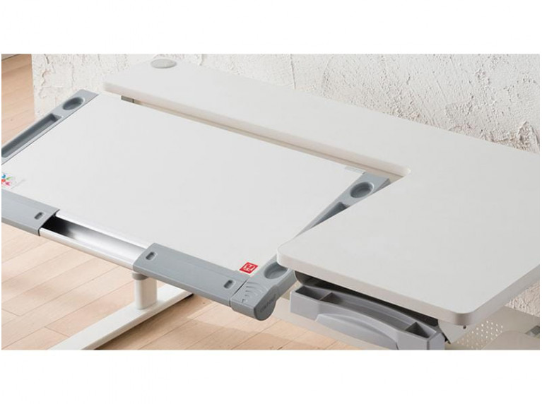 Детская парта Comf-Pro M-9 Детская парта Comf-Pro M-9