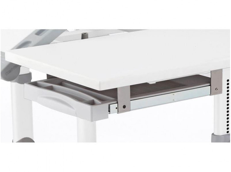 Парта трансформер для детей King Desk Парта трансформер для детей King Desk