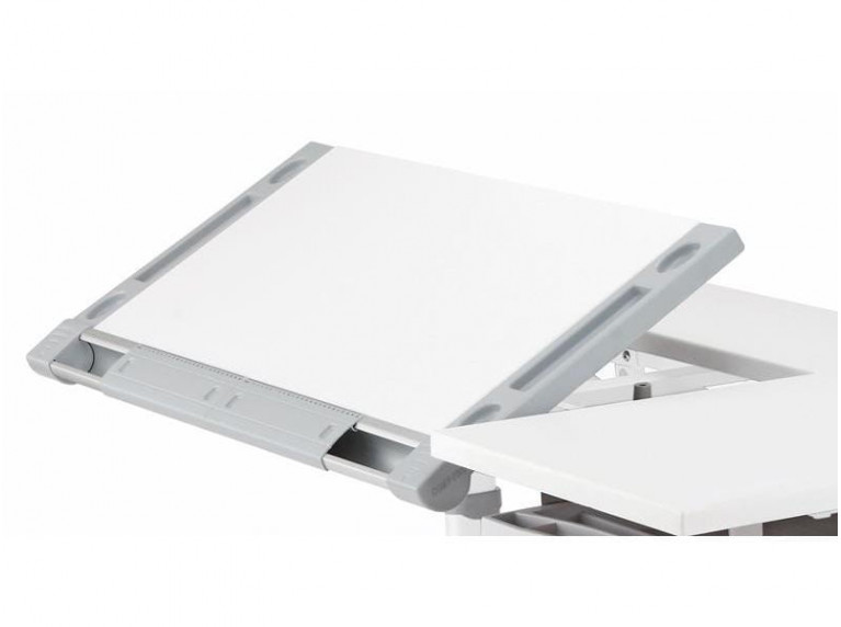 Парта трансформер для детей King Desk Парта трансформер для детей King Desk