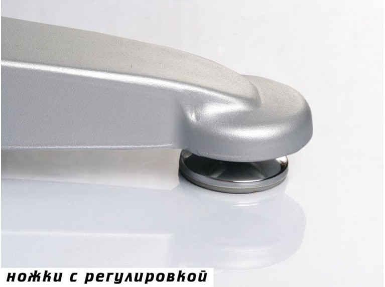 Стол парта для дошкольника ERGO-DESK / SOHO 2 TH333 Стол парта для дошкольника ERGO-DESK / SOHO 2 TH333